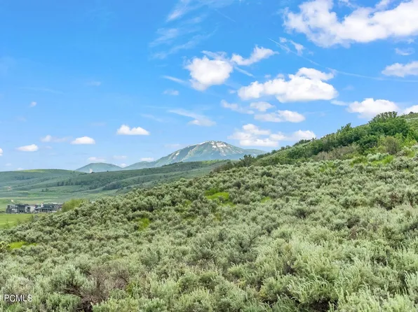6435 Painted Valley Pass #43, Park City, UT 84098
