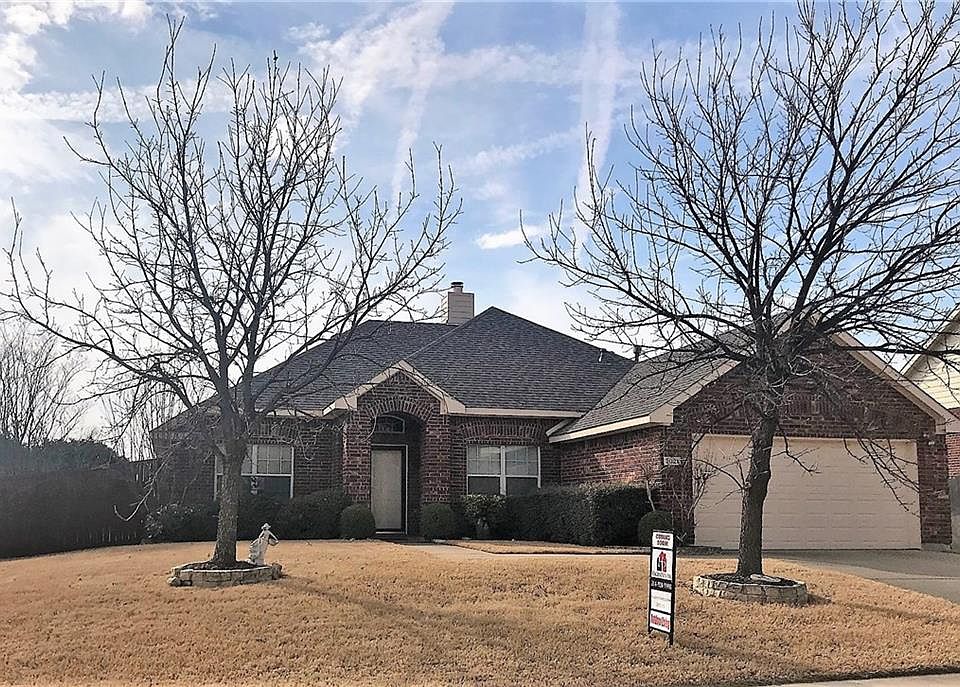 1st image of 3021 Jacob Dr