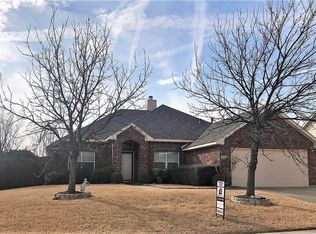 3021 Jacob Dr, Wylie, TX 75098