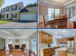 103 Trafford Dr, Chestertown, MD 21620