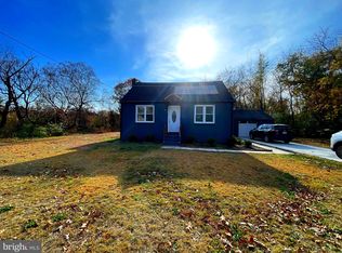 1287 Clements Bridge Rd, Deptford, NJ 08096