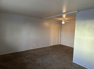 158 Irwin Dr #7, Stateline, NV 89449