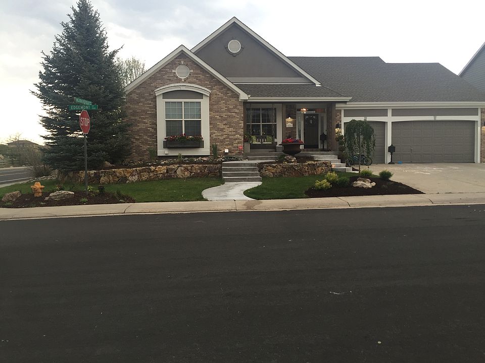 2nd image of 10632 Edgemont Ct