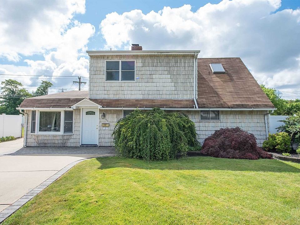 1st image of 151 Brittle Ln