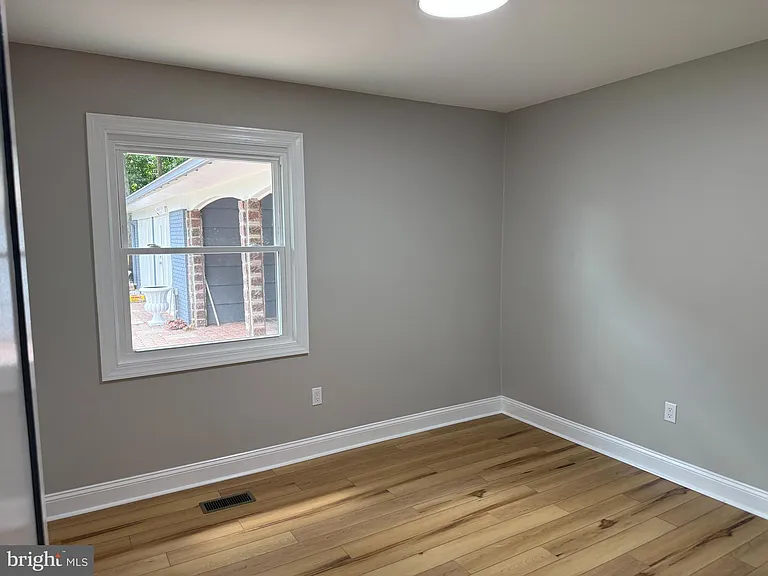 4140 Point Hollow Ln — Photo 13
