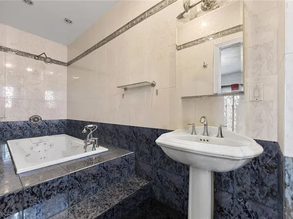 139 86th Street image 21 of 33