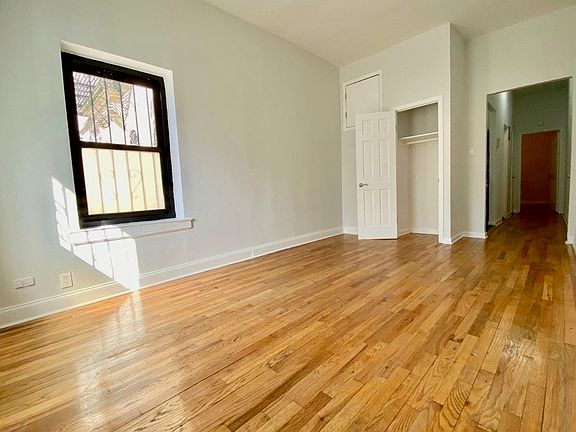 5th image of 369 Ocean Ave #A