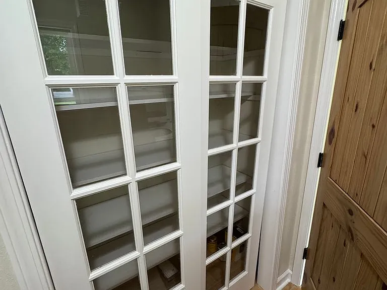 7866 Apollo Dr — Photo 15