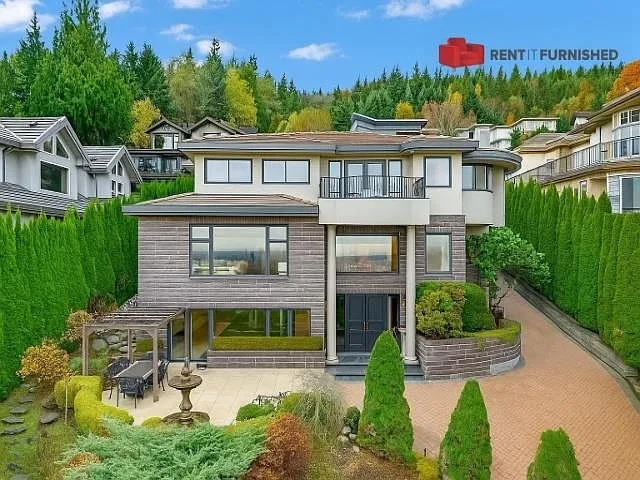 1525 Errigal Pl — Photo 29