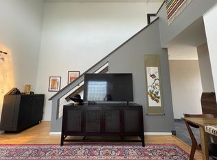 719 Indiana Ave, Venice, CA 90291