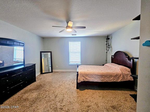 5th image of 339 Blue Sage Rd