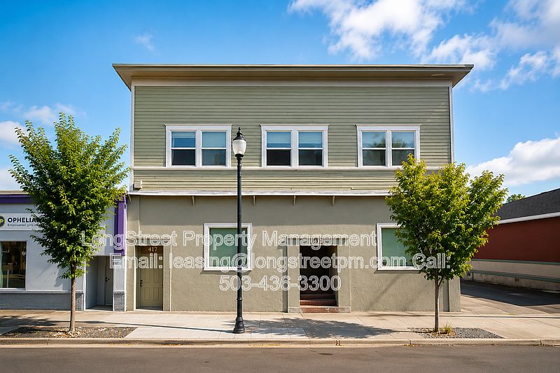 1st image of 417 Lyon St SE #4