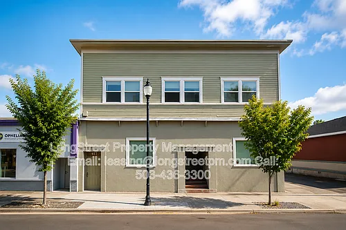 417 Lyon St SE Photo 1