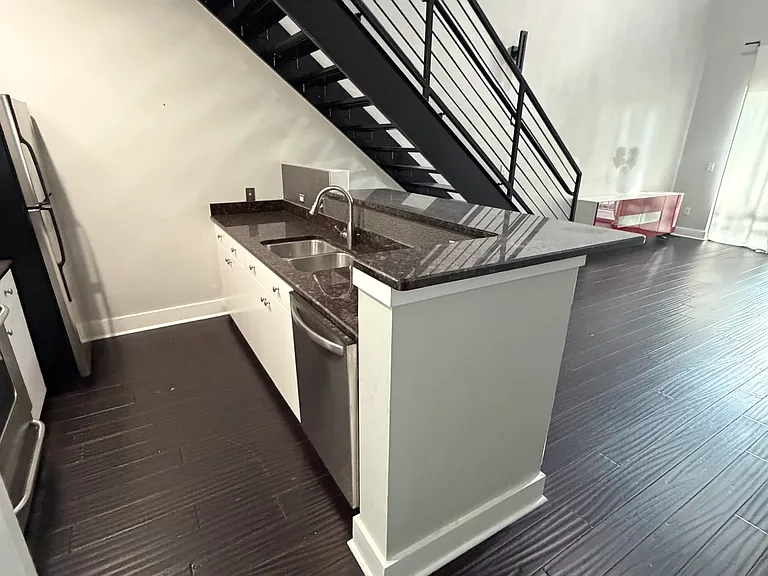 1501 Doyle Carlton Dr #106 — Photo 8