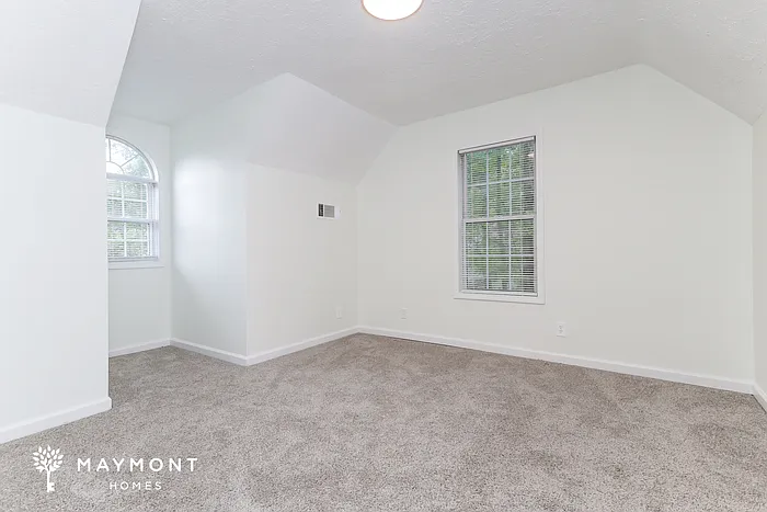 515 Candlewick Ct — Photo 13