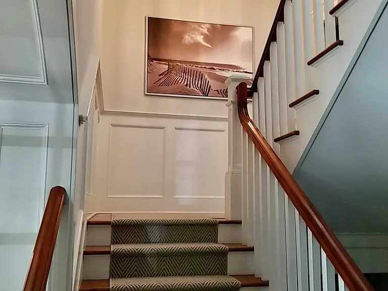 21 Prospect Hill Ln — Photo 7
