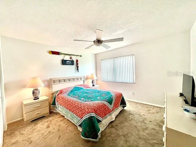 5 Pirates Ln #54B — Photo 35