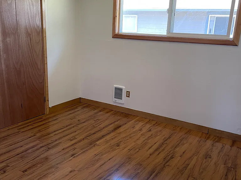 5437 SE 87th Ave #A — Photo 12