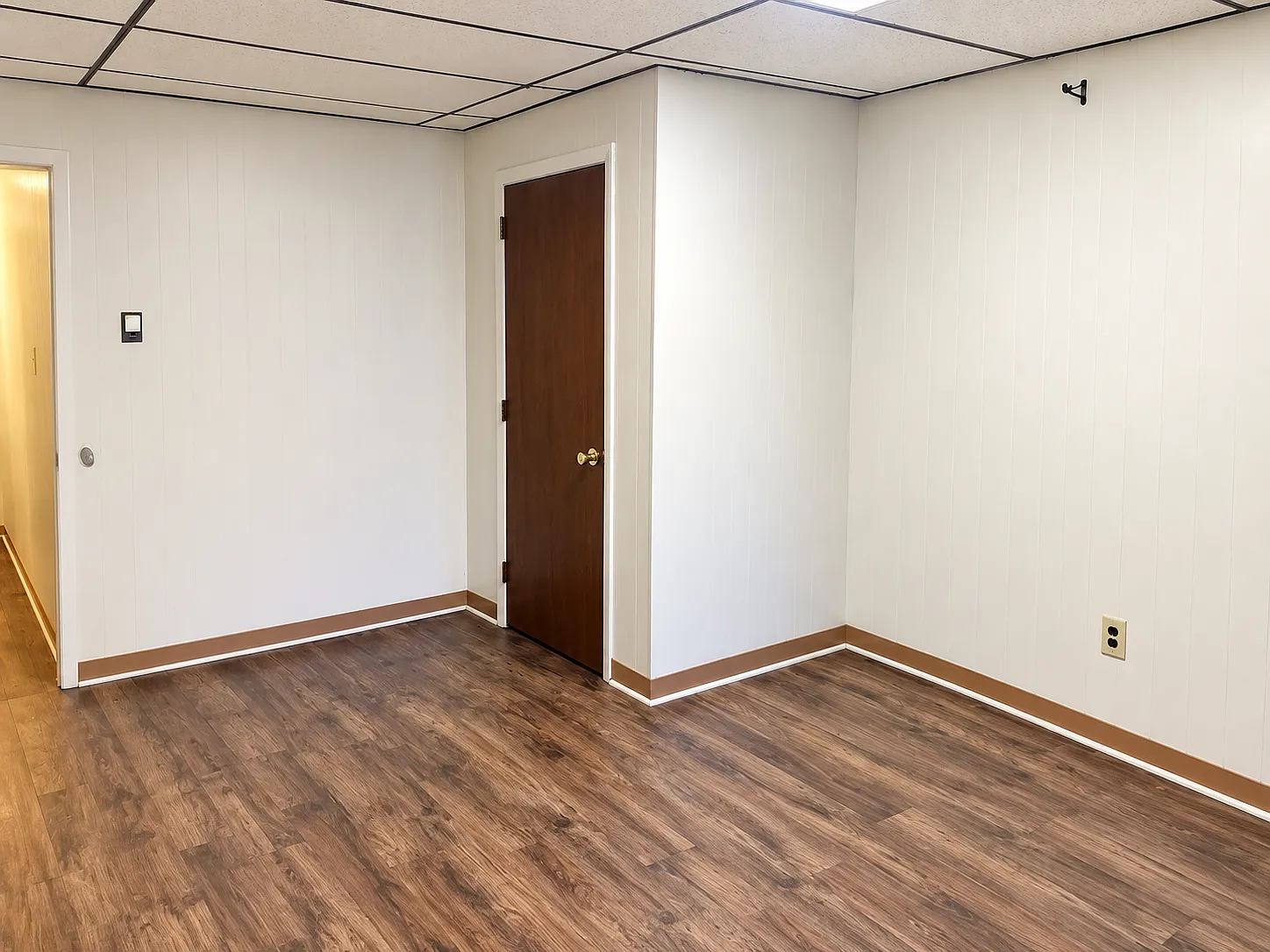 2 bed, $950 — Photo 3
