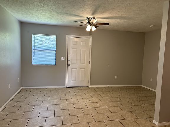 3rd image of 174 Brooke Lynn Dr #D