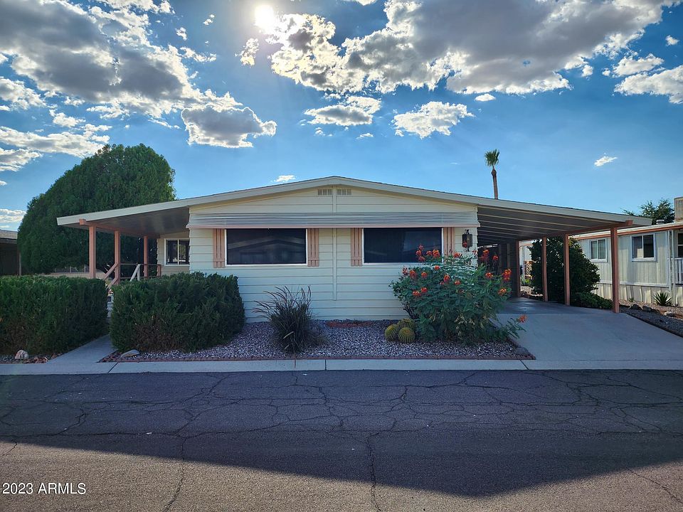 1st image of 2501 W Wickenburg Way #130