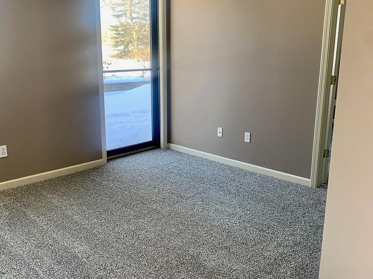 102 E Epworth Forest Rd #D — Photo 6