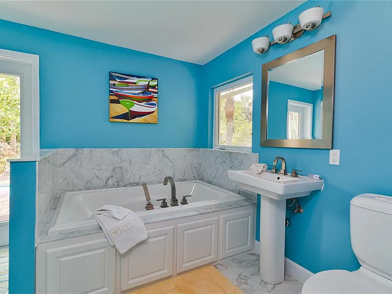 8300 Manasota Key Rd — Photo 26