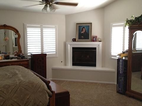 1st image of 359 Glendale Ave