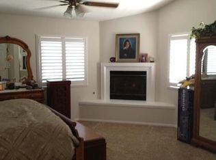 359 Glendale Ave, San Marcos, CA 92069