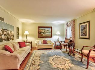 5 Woodland Ave, Matawan, NJ 07747