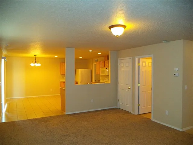9565 W Shelborne Dr — Photo 5