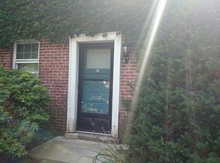 54 Sherman Rd, Chestnut Hill, MA 02467
