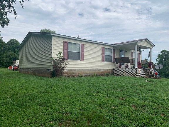 2nd image of 592 Abby Leigh Ln