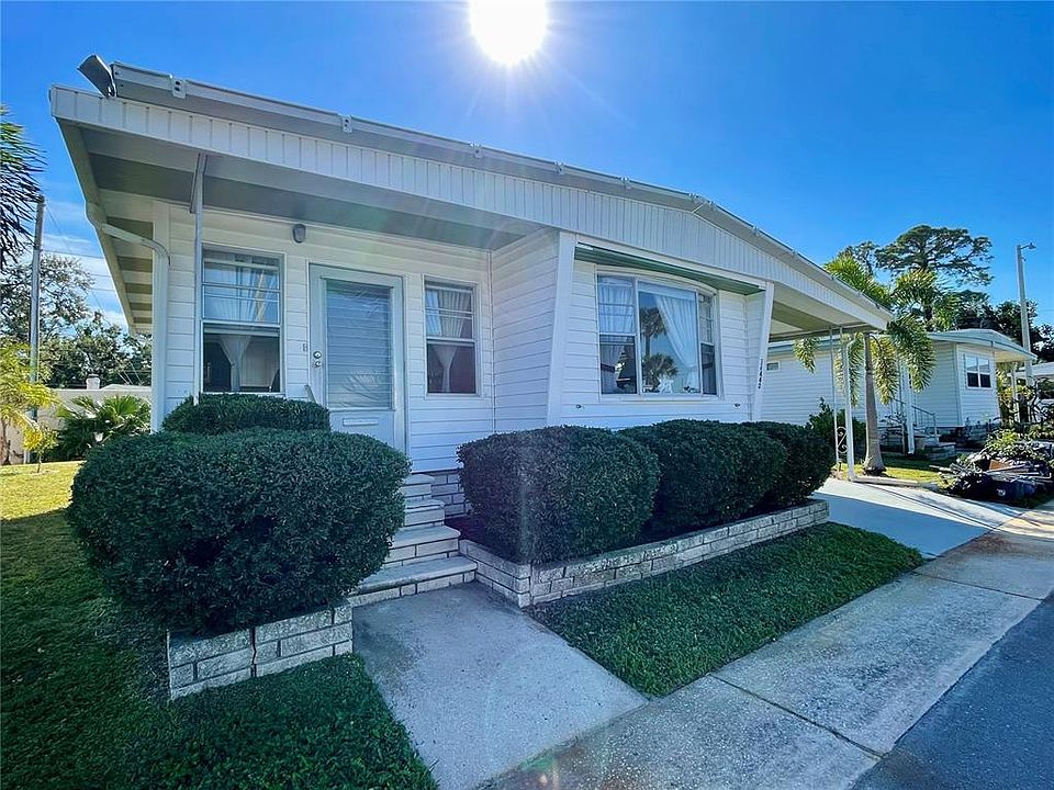 1st image of 34440 OLEANDER DRIVE N