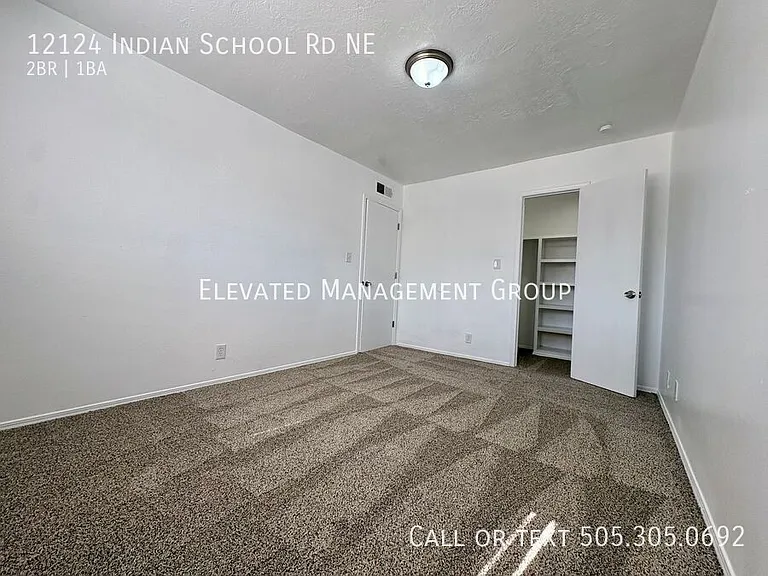 12124 Indian School Rd NE — Photo 11