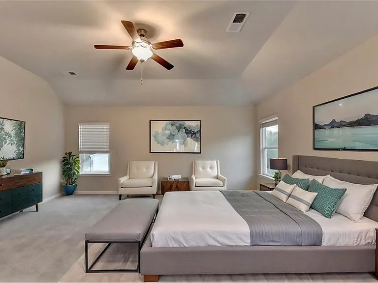 461 Paxton Ln — Photo 29