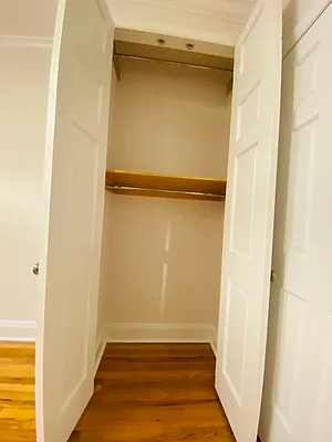 Rented by Metropolis Real Estate of Manhattan | media 26