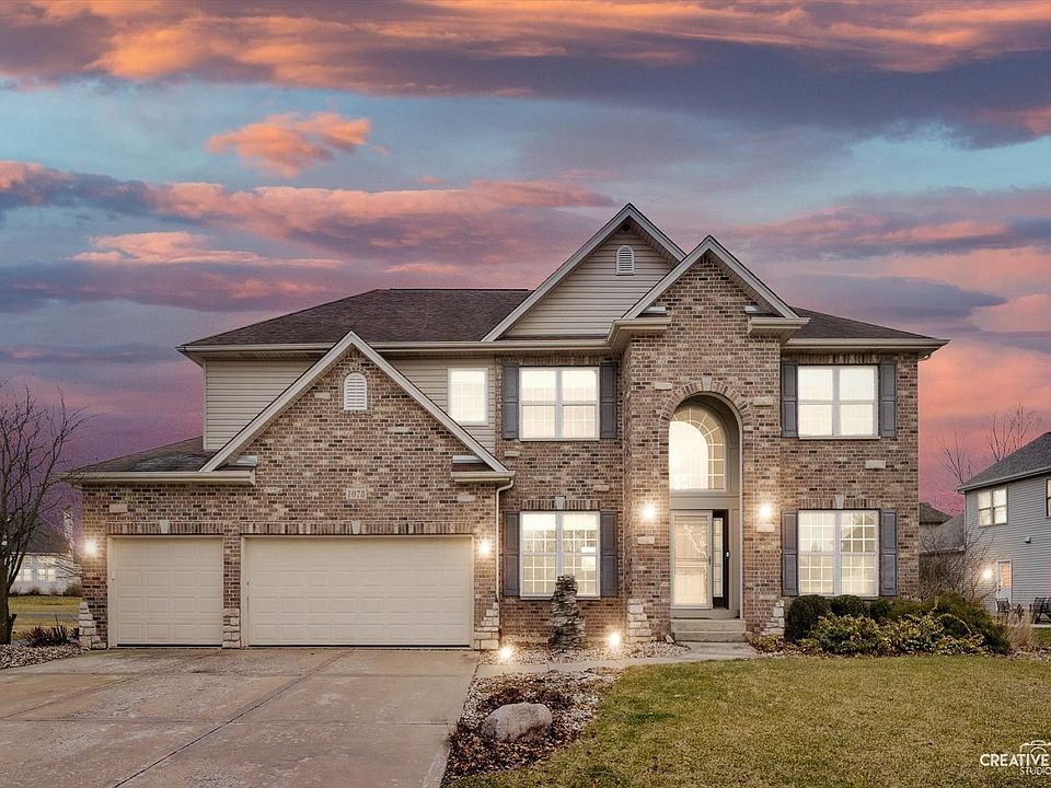 1st image of 1078 Heartland Dr