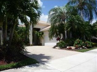17267 Ryton Ln, Boca Raton, FL 33496