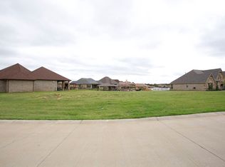 1004 Sunset Bay Ct, Granbury, TX 76048