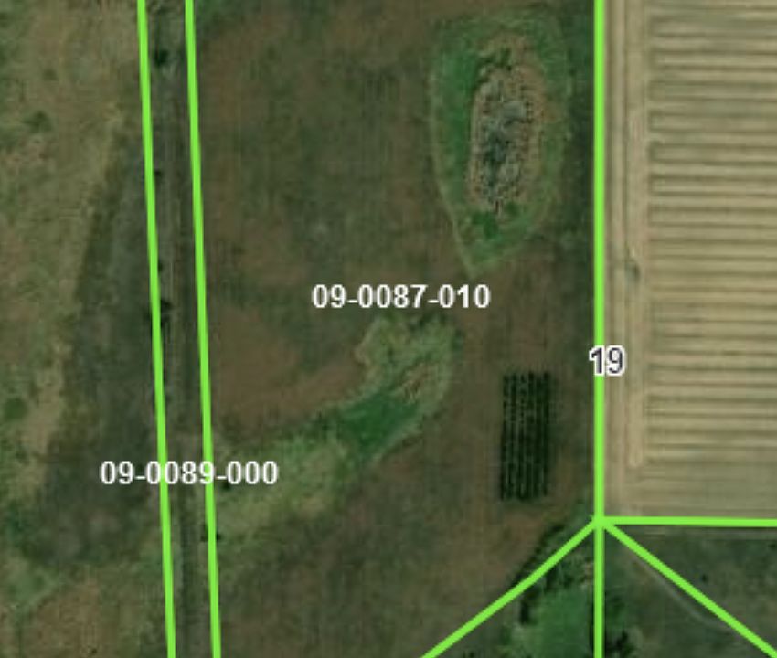 250th St, Arco, MN 56113 Zillow