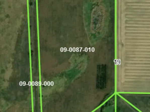 250th St, Arco, MN 56113