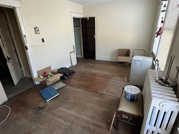 5th image of 1813 M St NE