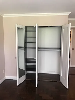 Rented by R New York | media 13