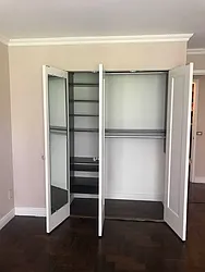 Rented by R New York