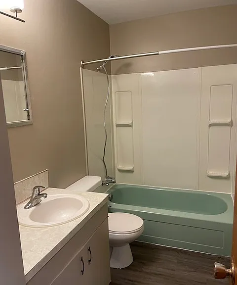 2255 Smith St #1 — Photo 3