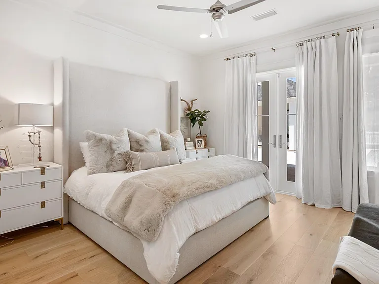 230 N Splash Dr — Photo 10