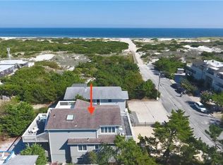 28 E 9th St, Barnegat Light, NJ 08006