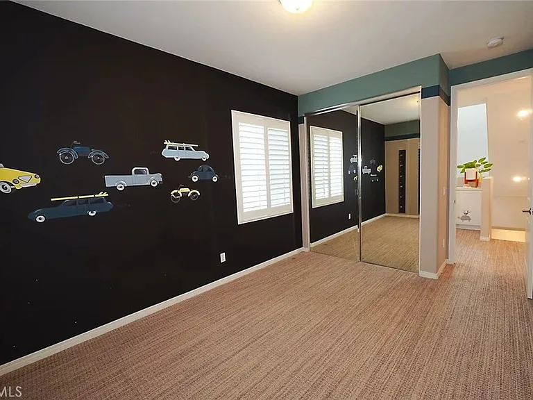 103 Cambria Ct — Photo 14
