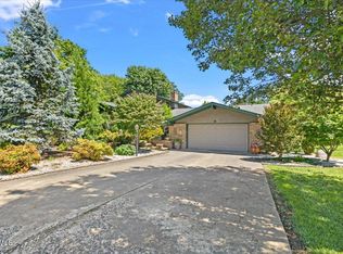 112 Spruce St, Greeneville, TN 37745
